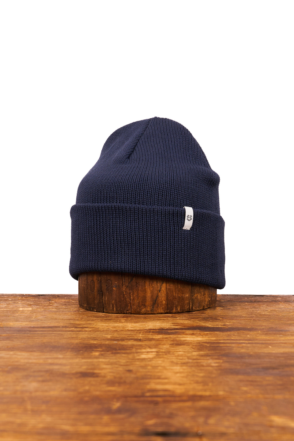 BEANIES-2_1.jpg?v=1725906277&  display picture 1