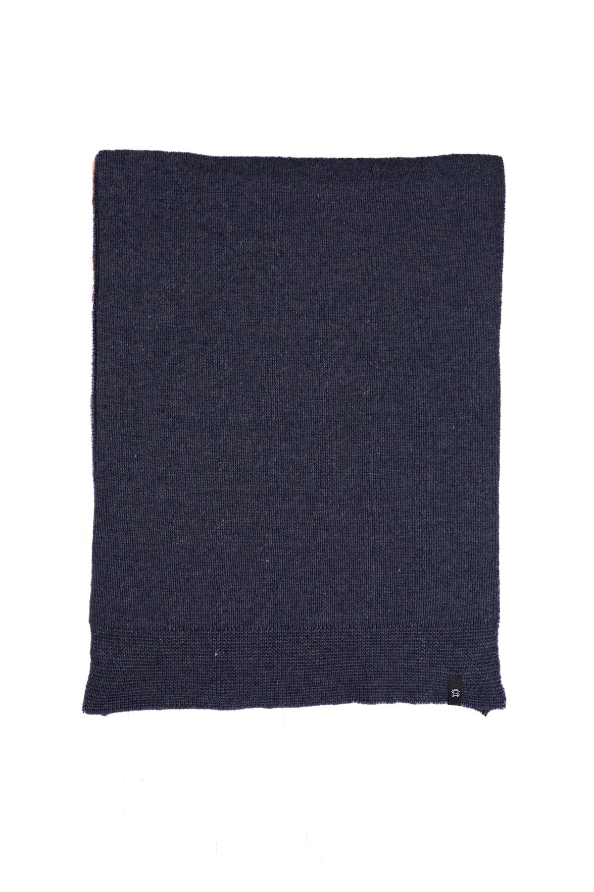 NEW Blue Jeans Merino Wool and Recycled PET Everyday Scarf