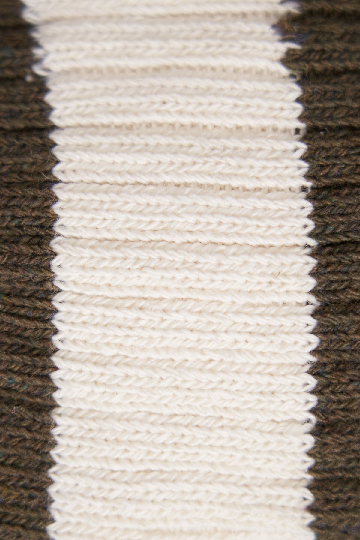 NEW The Upcycled Sock - Olive Drab