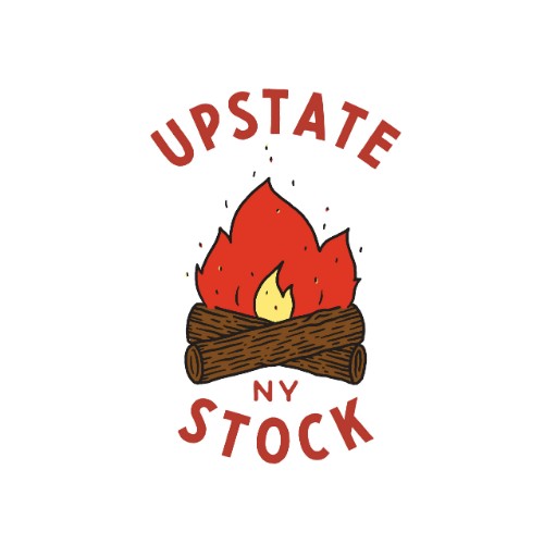 Upstate Stock - IN-STORE GIFT CARD