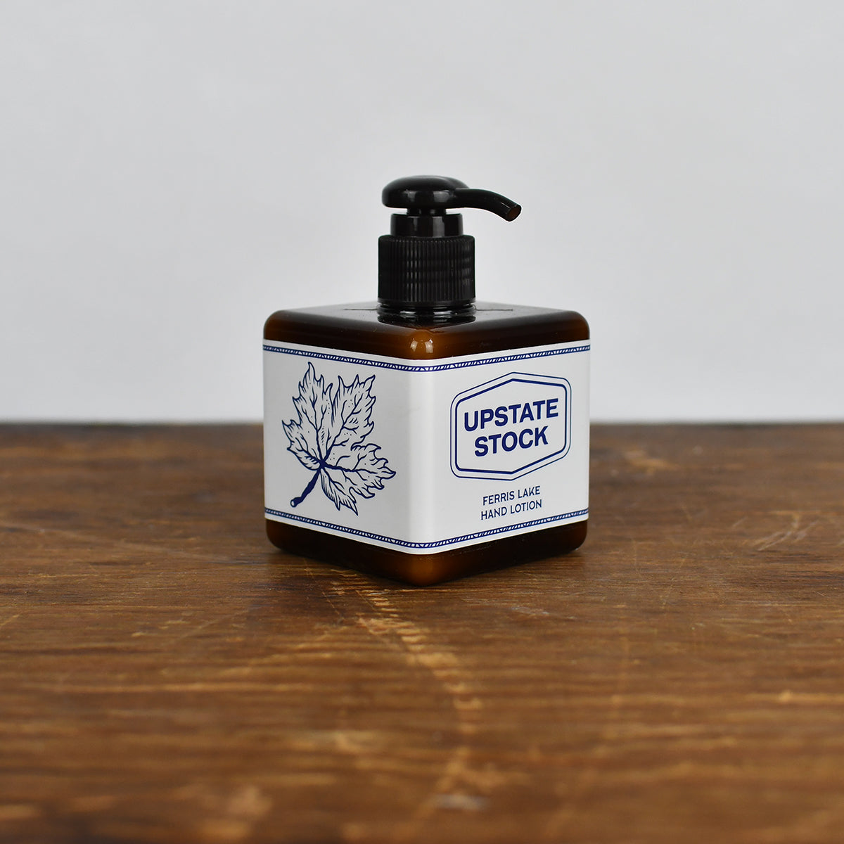 FERRIS LAKE -  4 Piece Collection