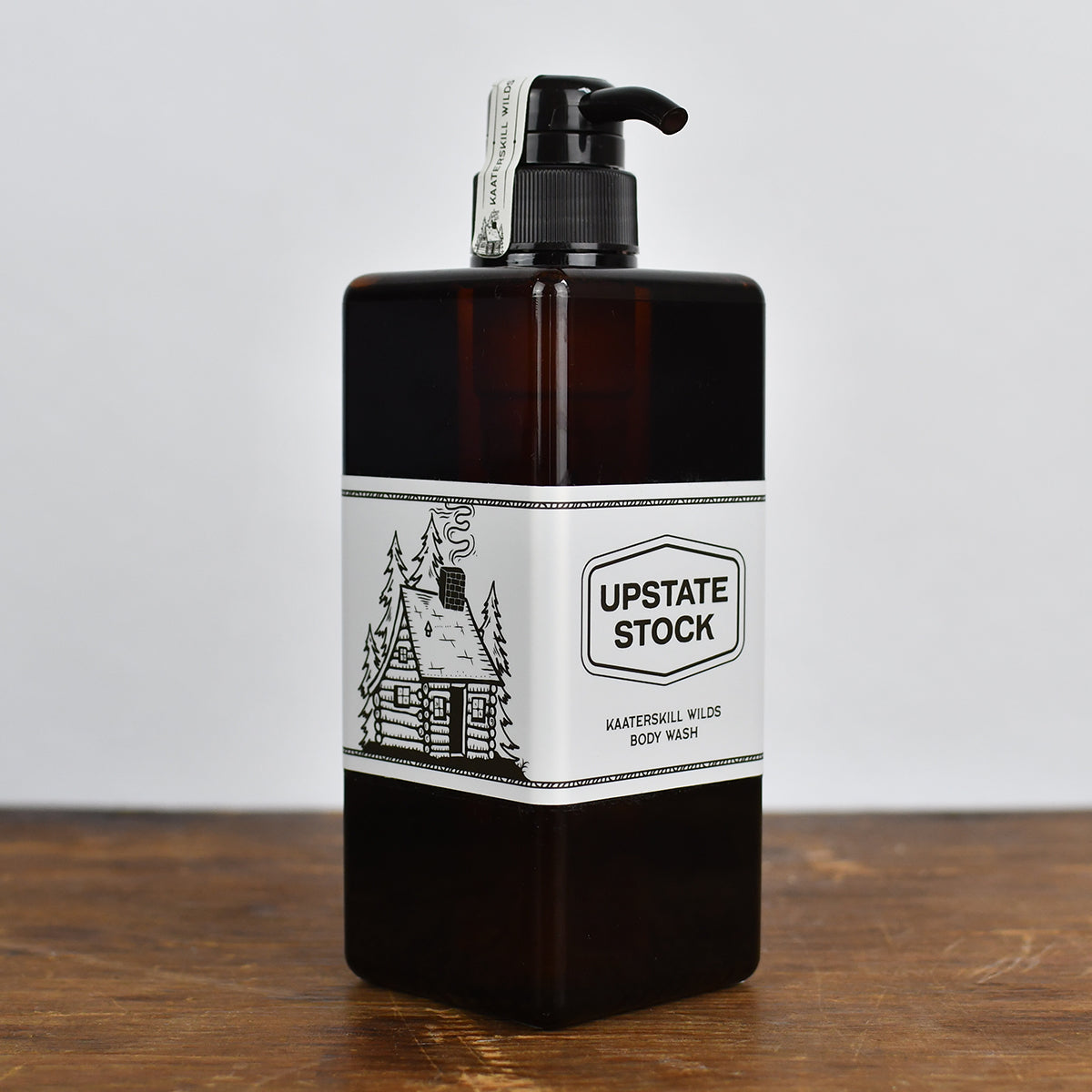 KAATERSKILL WILDS -  4 Piece Collection