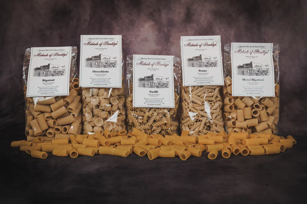 Michael's of Brooklyn