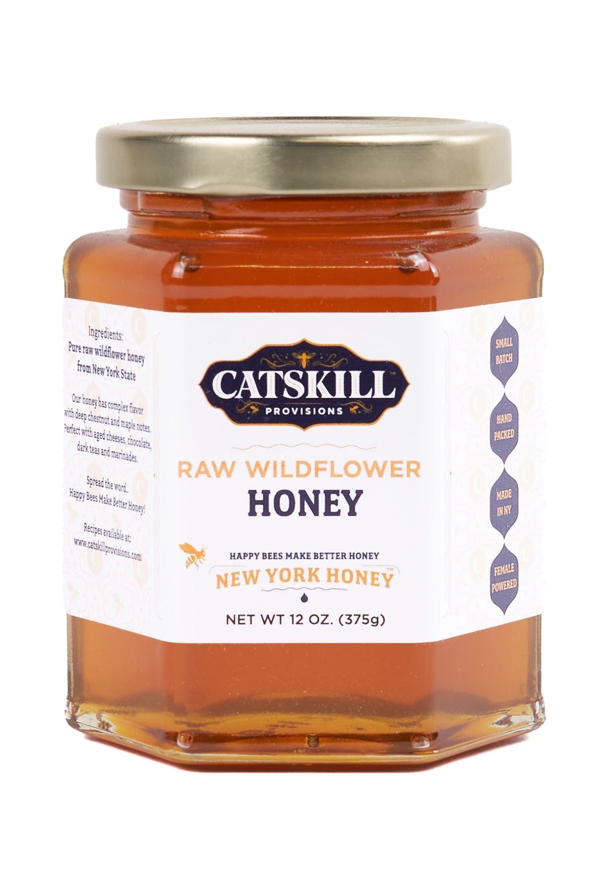 CATSKILL PROVISIONS