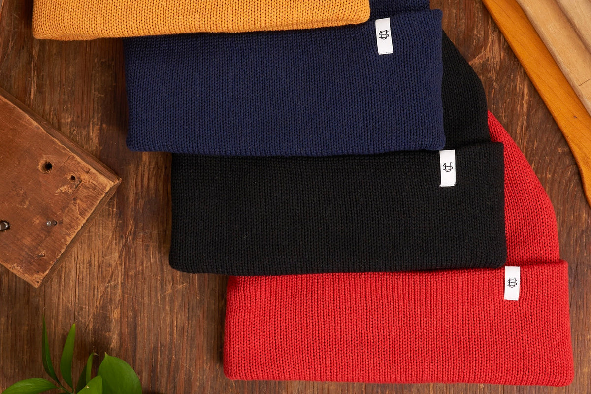 Knits Goods