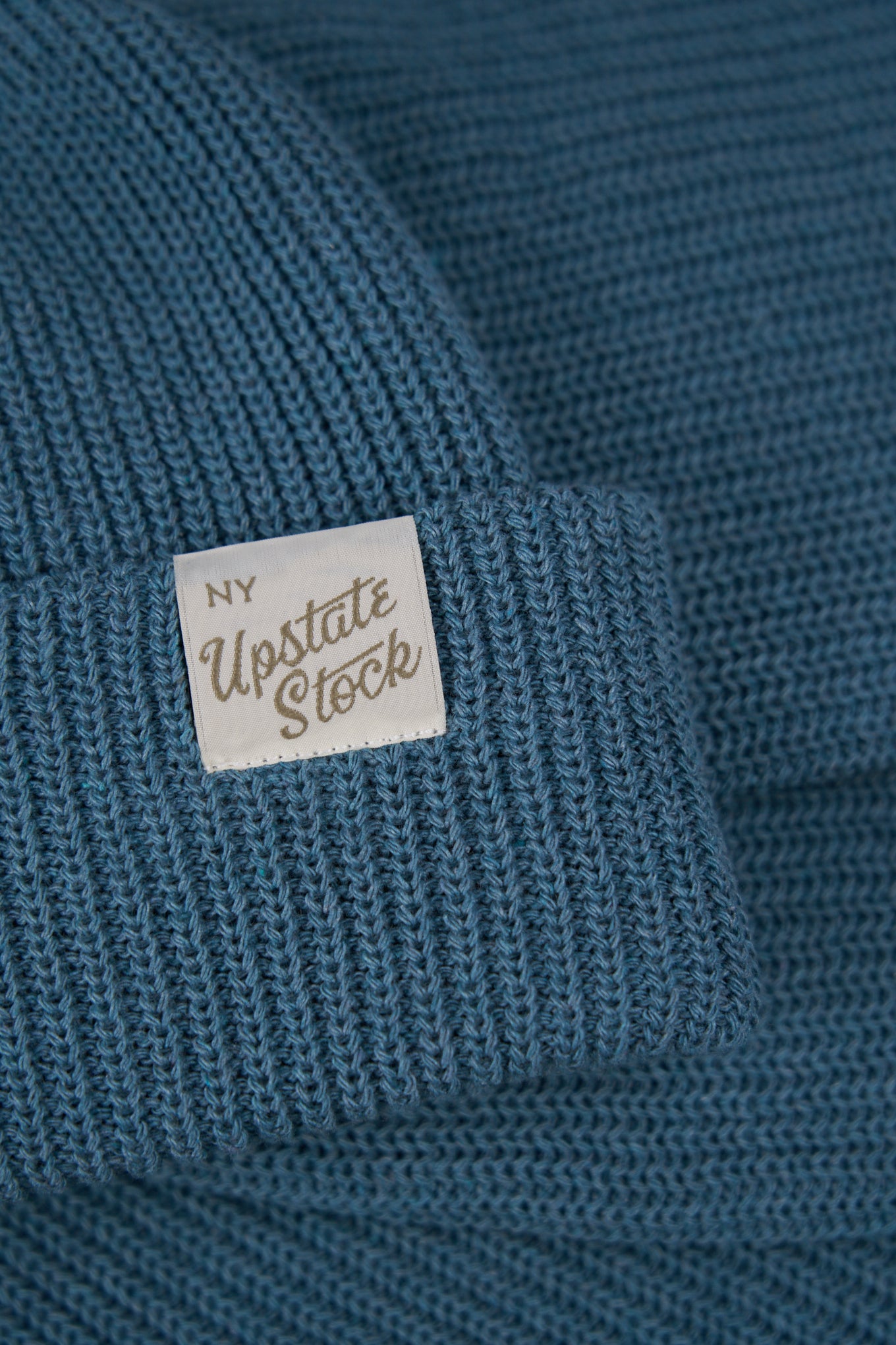 Watch Caps – UPSTATE STOCK