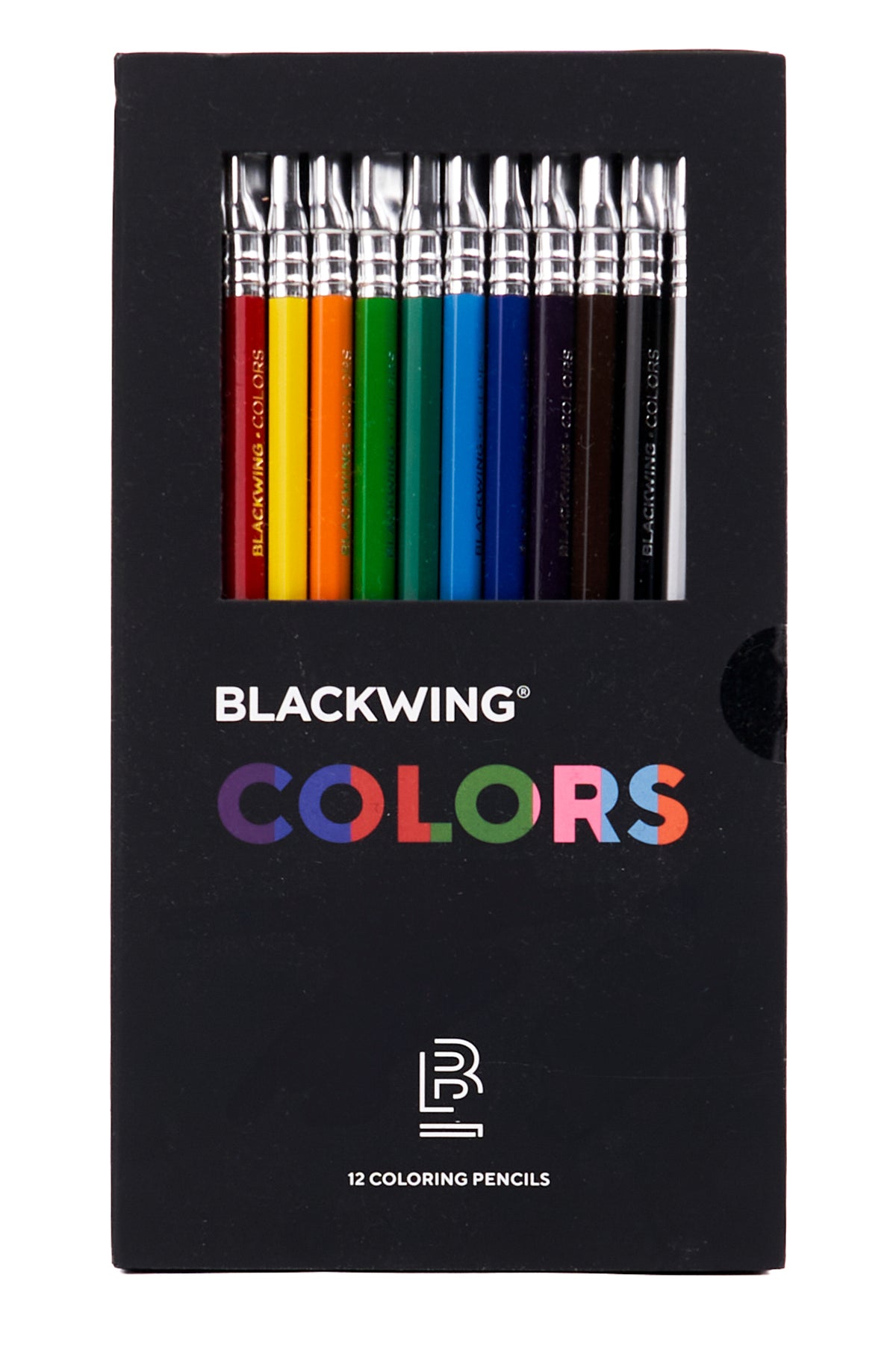 Colors