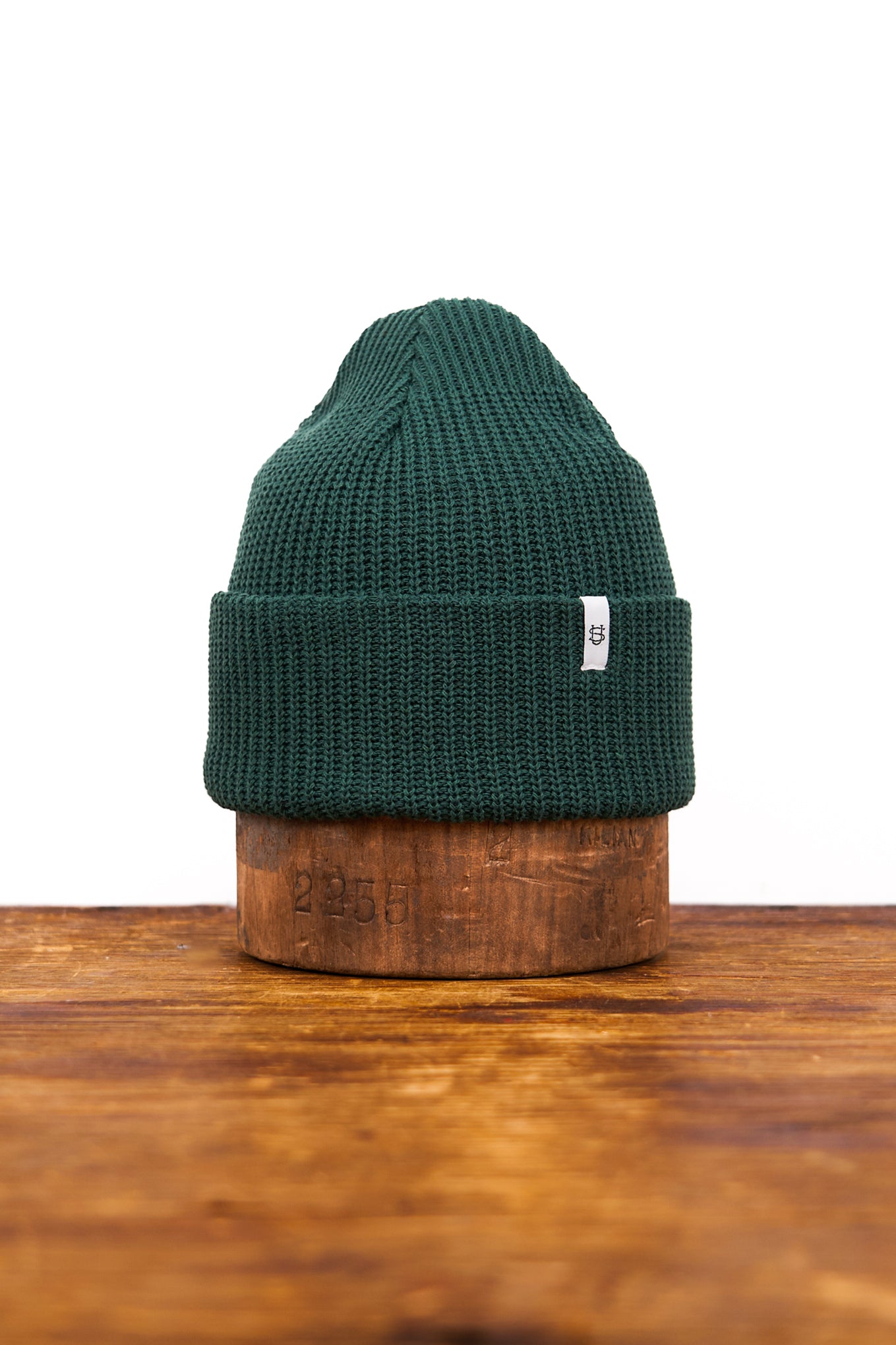 Watch Caps – UPSTATE STOCK