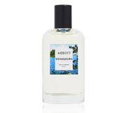 Abbott Fragrances NYC - Voyageurs 50ml Cologne
