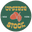 UPSTATE STOCK logo
