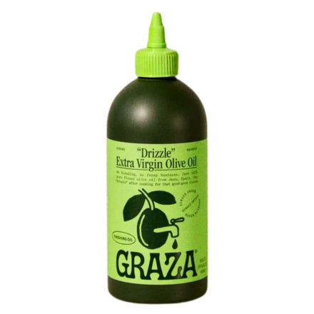 Graza Olive Oil - Drizzle