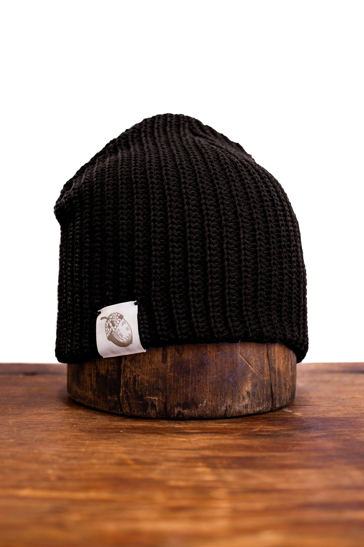 Wharf Skully Dead Night