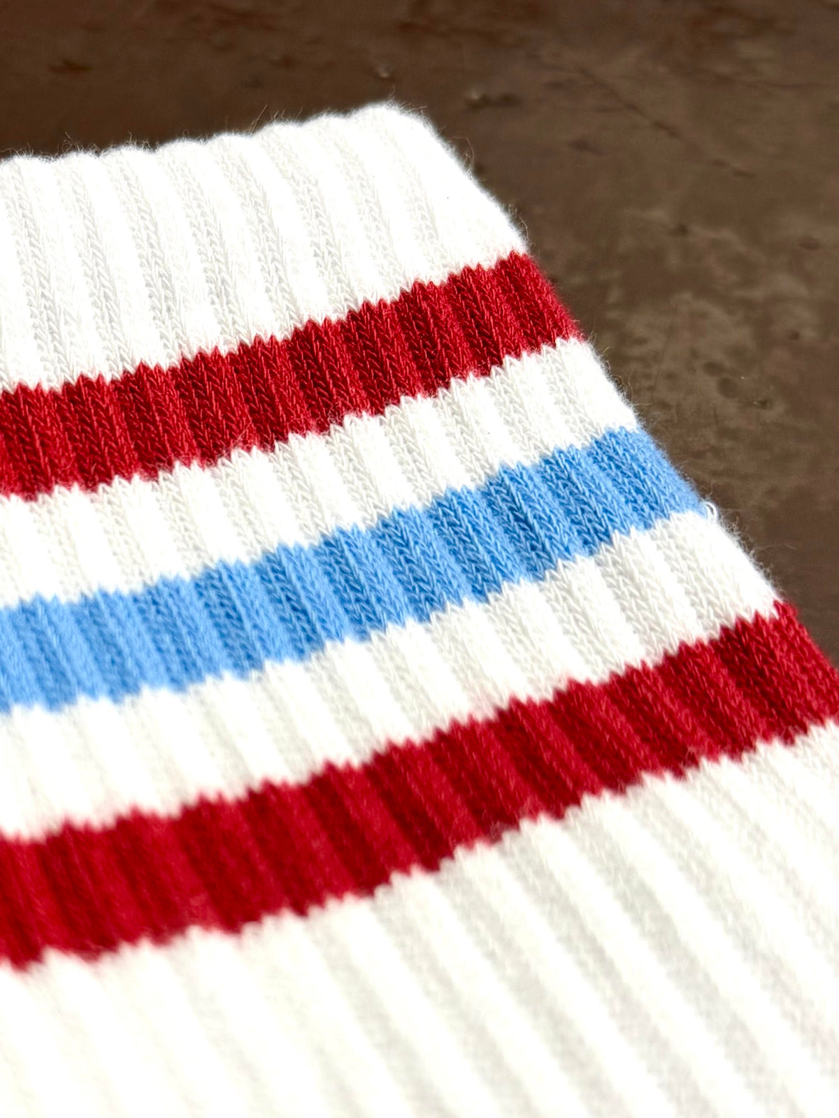 The Varsity Sock