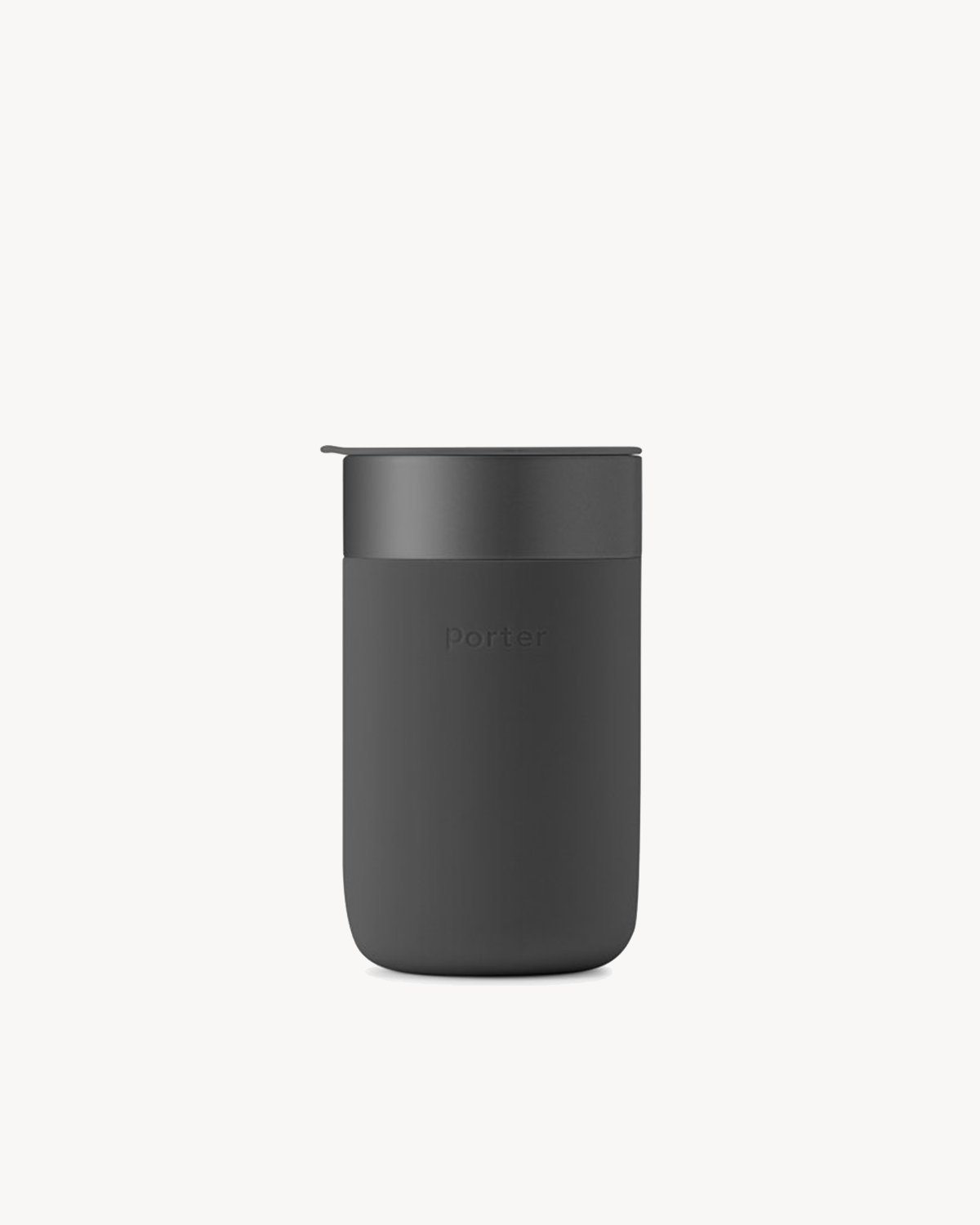 The Porter Mug 16oz
