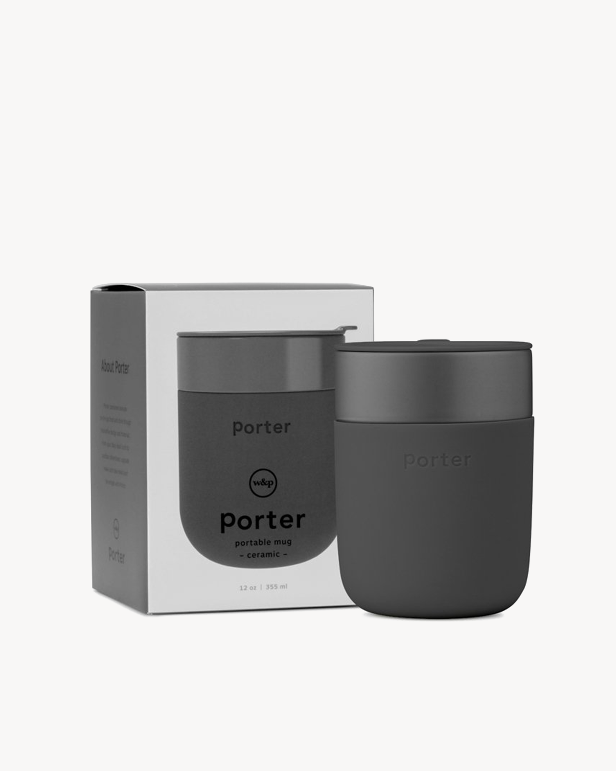 https://www.upstatestock.com/cdn/shop/products/Porter-mug-charcoal.a.png?v=1569776894&width=1200