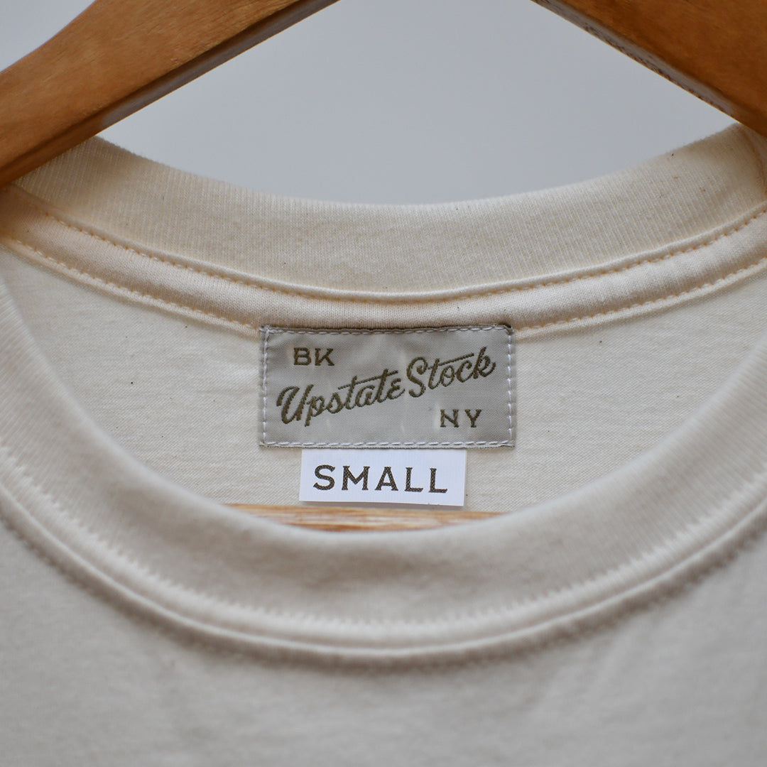 Signature Tees - Arch Logo