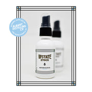 NORTHERN BLUEFLAG - 2oz Spray Hand Sanitizer