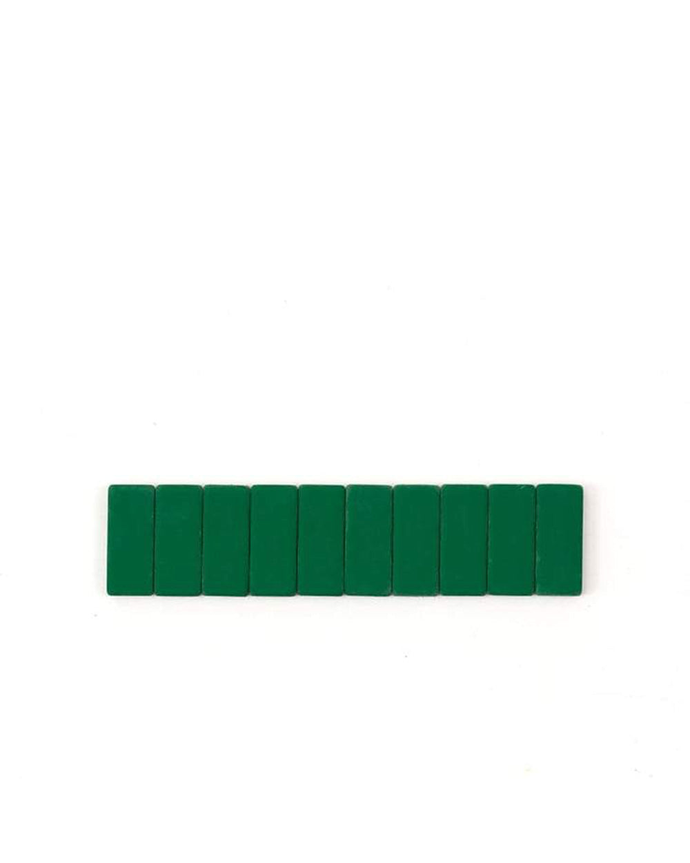 Blackwing Replacement Erasers (3-pack)