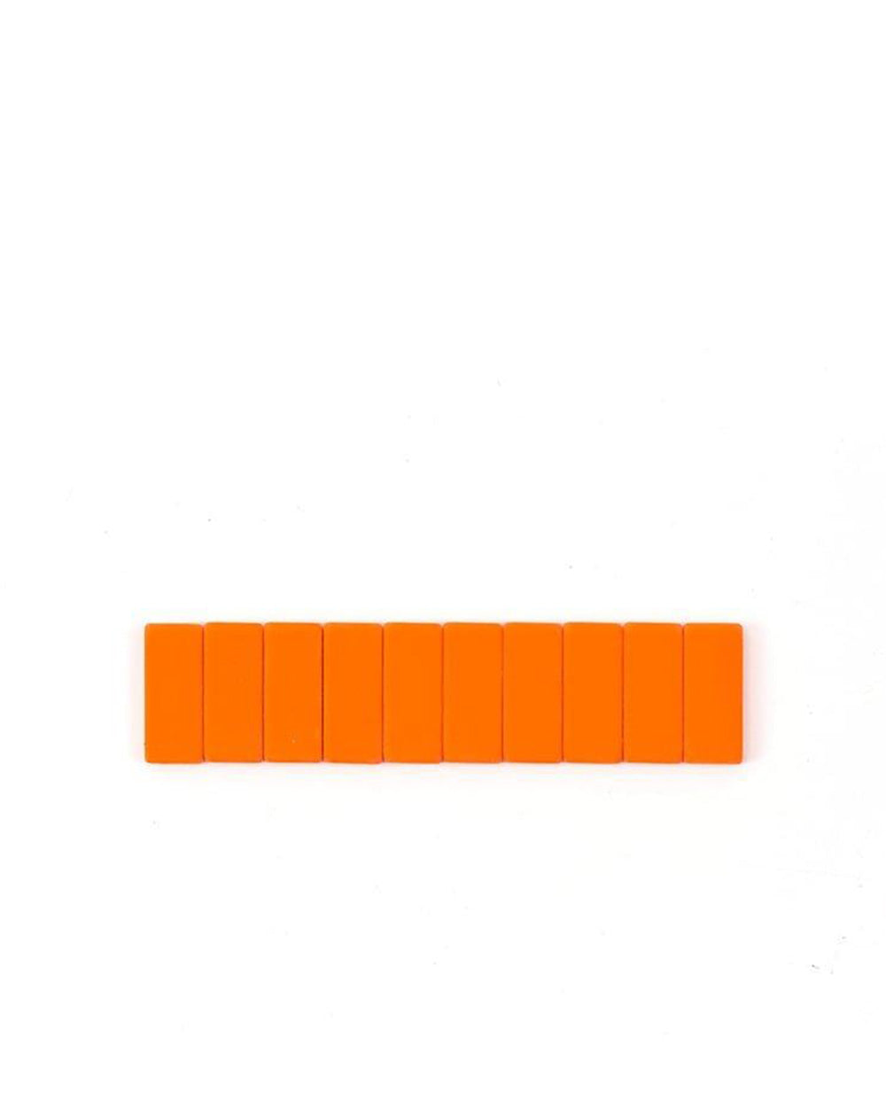 Blackwing Replacement Erasers (3-pack)