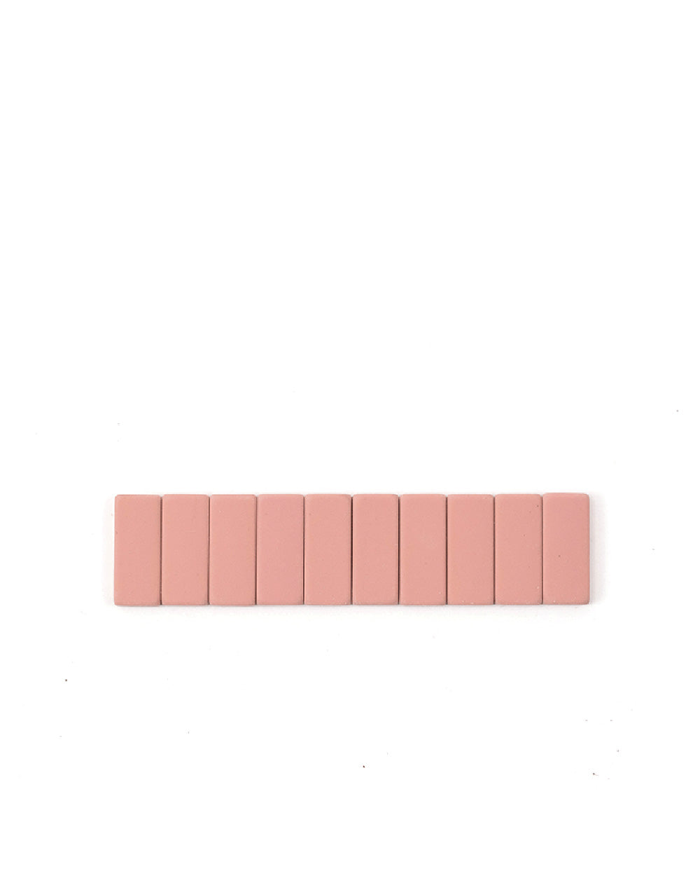 Blackwing Replacement Erasers (3-pack)