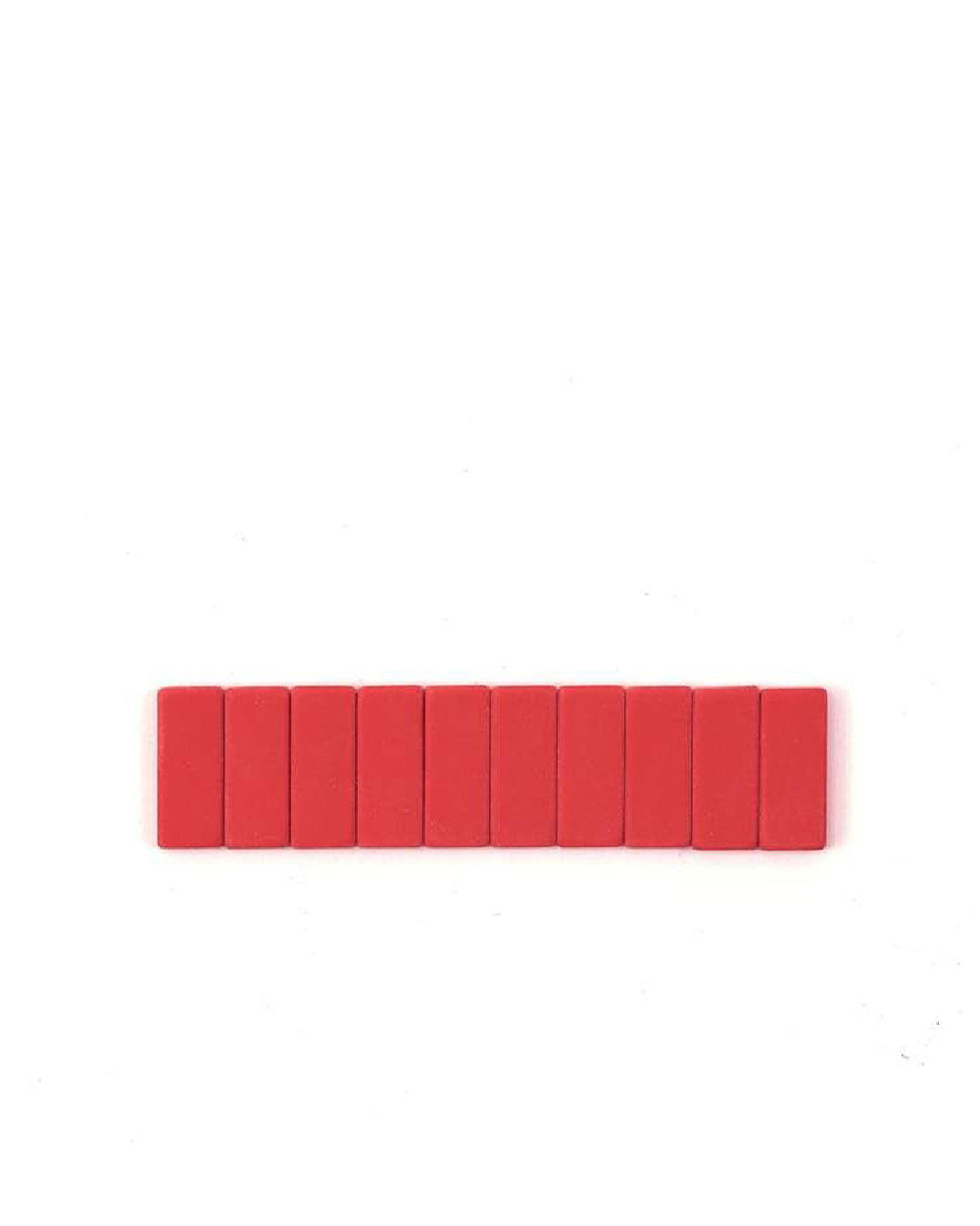 Blackwing Replacement Erasers (3-pack)