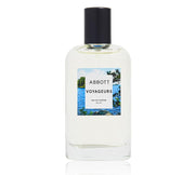 Voyageurs 50ml Cologne